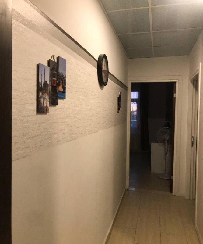 Oezdiyar 이스탄불 외부 사진